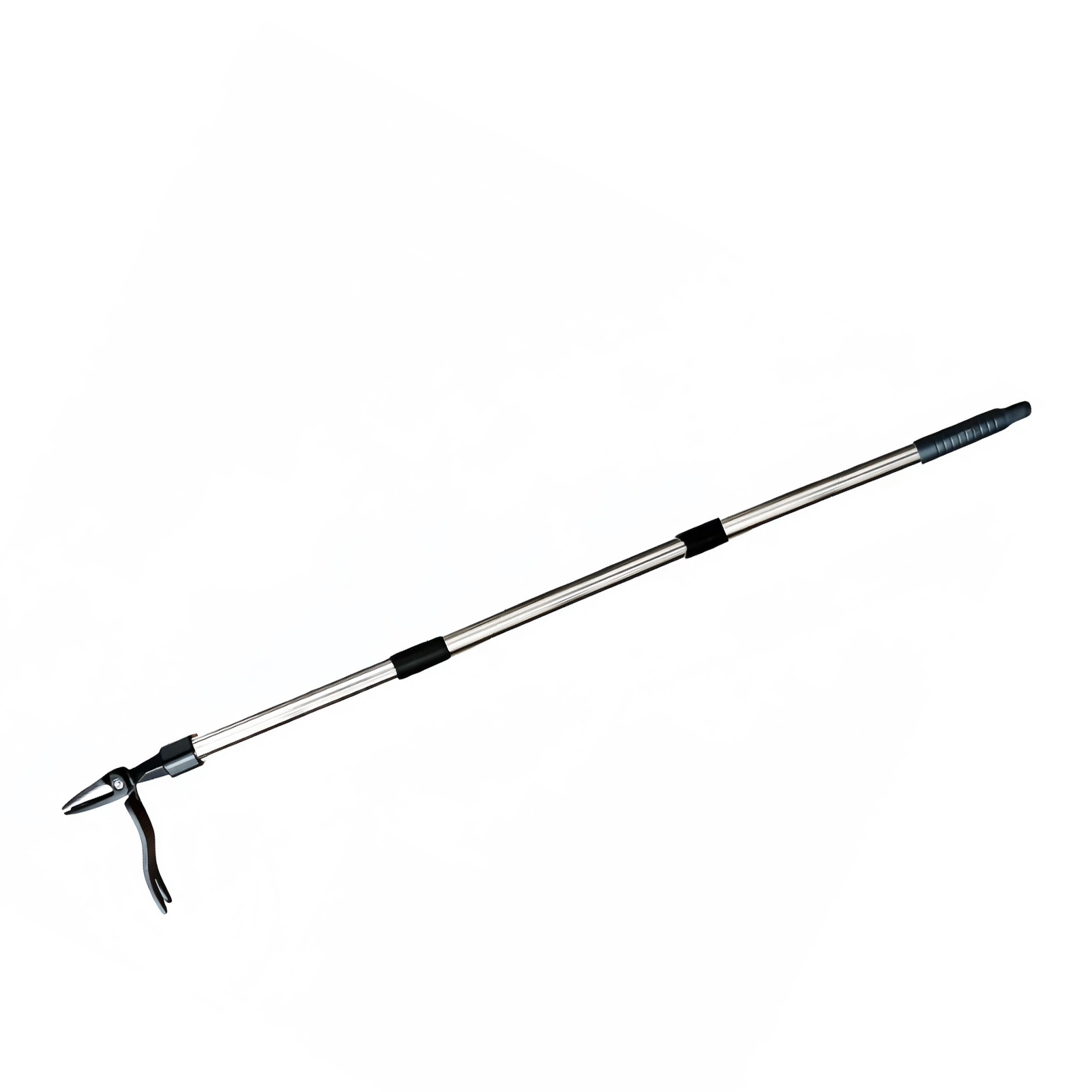 Extracteur de mauvaises herbes - Gardening Tools For Weeds avis et prix
