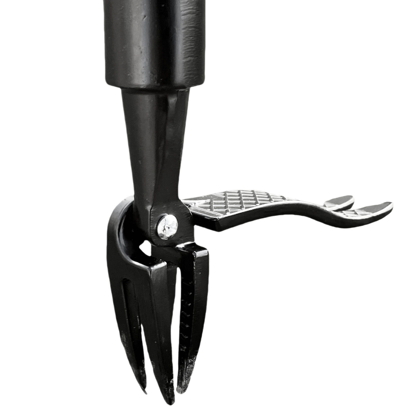 Extracteur de mauvaises herbes - Gardening Tools For Weeds avis et prix