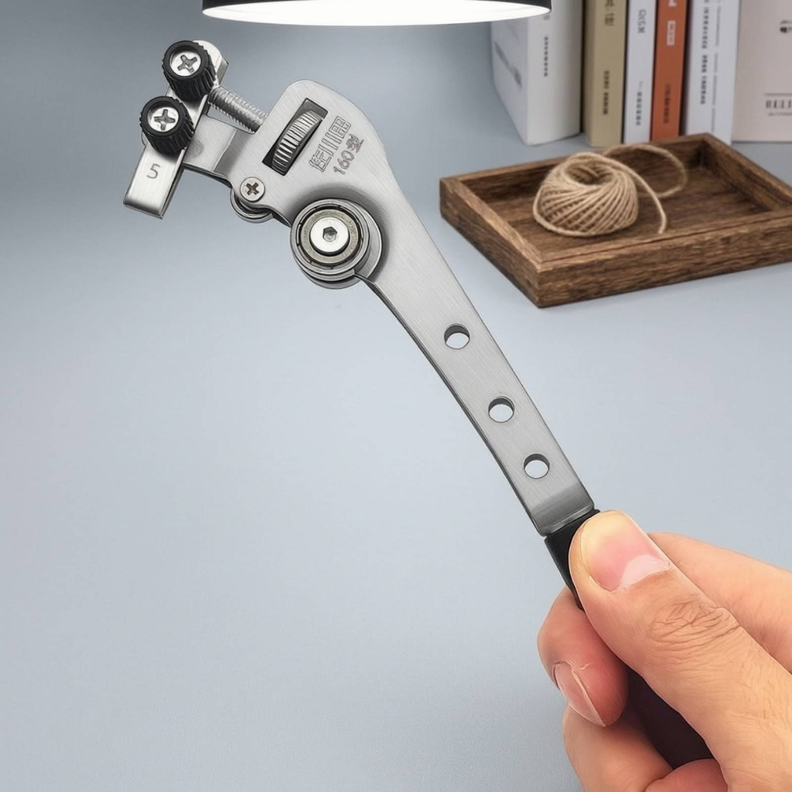 Outil de cerclage de verger co - Gardening Tools Cutter avis et prix