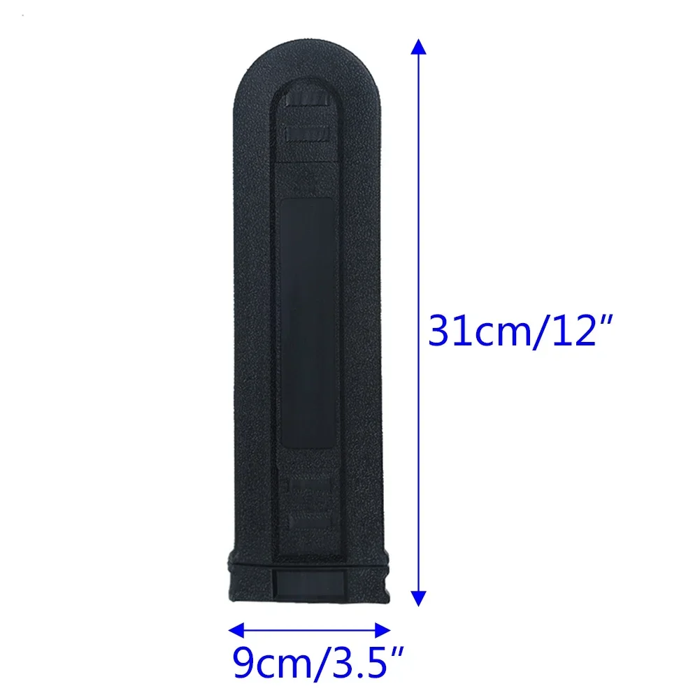 Magasinez facilement vos tronç - Gardening Tools Store avis et prix