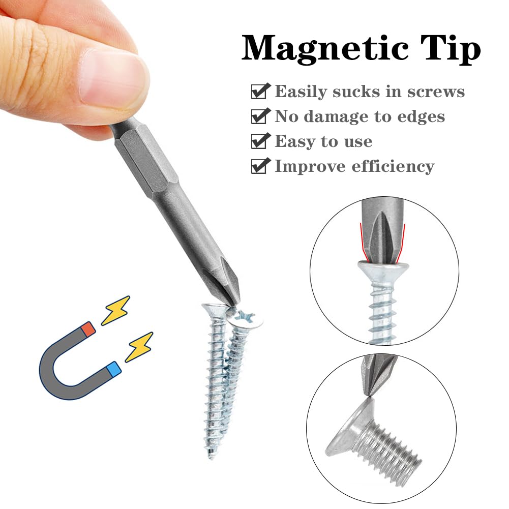 Jeu de tournevis de forme spéc - Gardening Tools Australia avis et prix