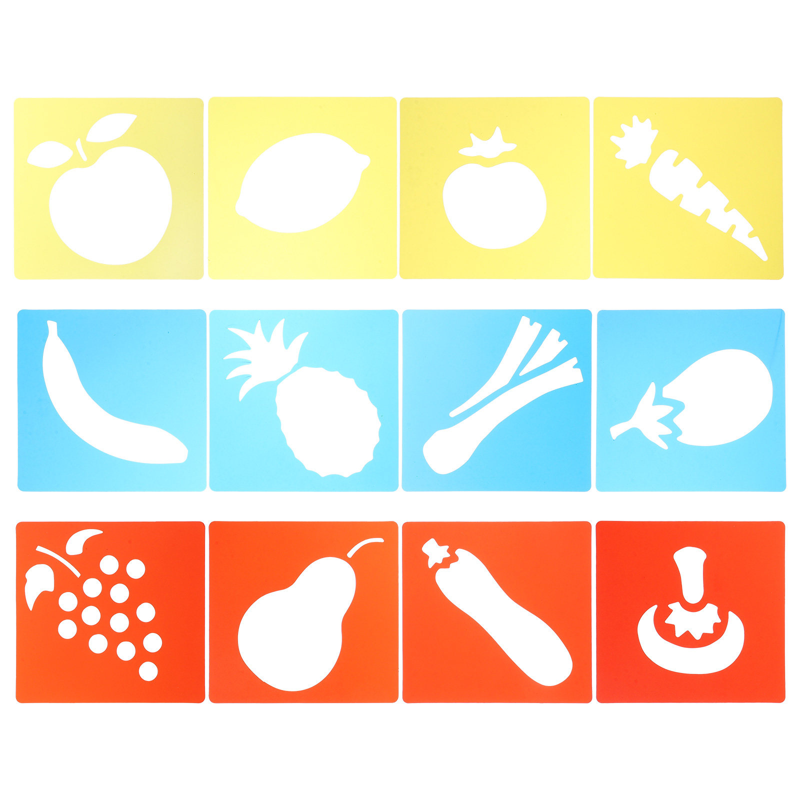12 modèles de dessin pour enfa - Gardening Tools For Toddlers avis et prix