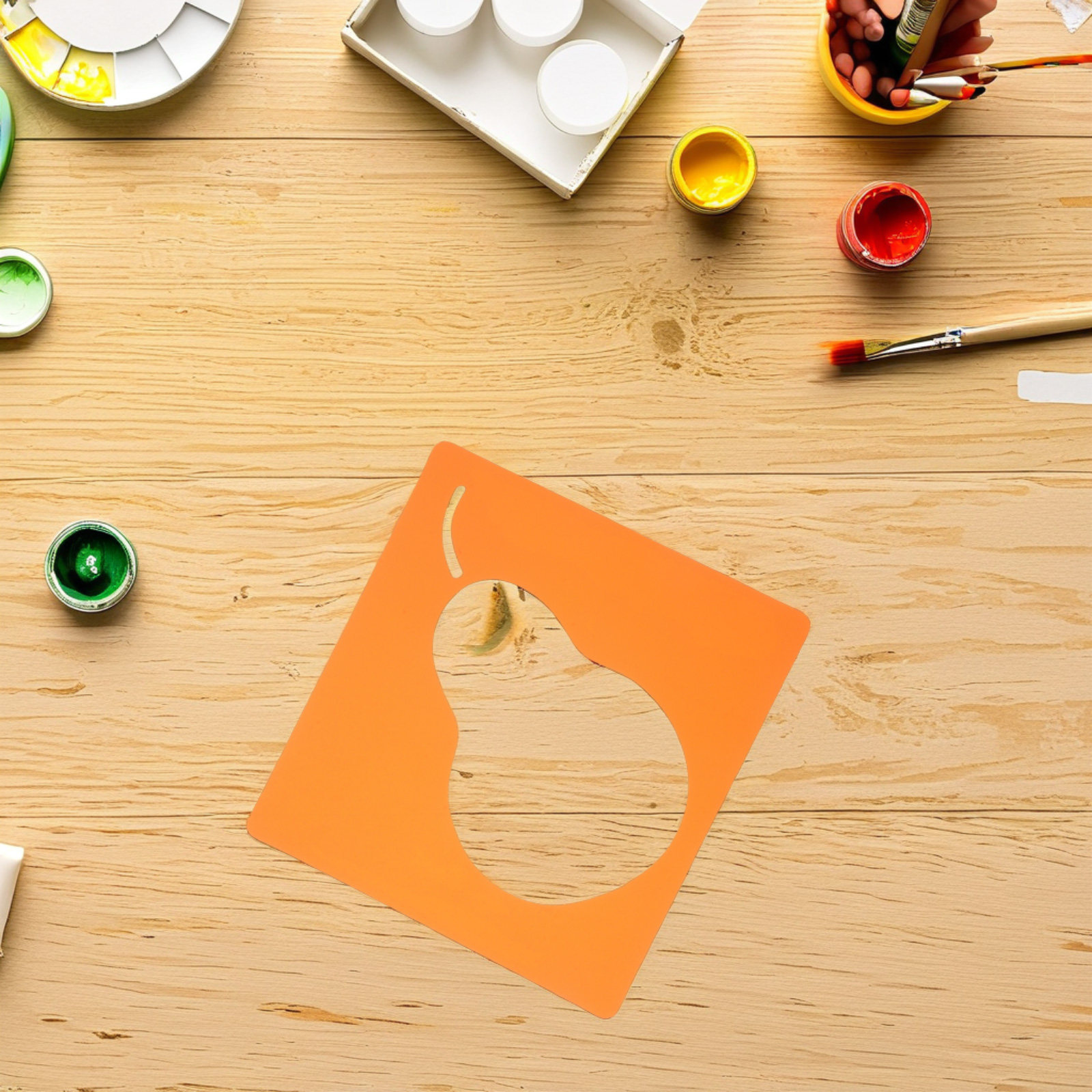 12 modèles de dessin pour enfa - Gardening Tools For Toddlers avis et prix