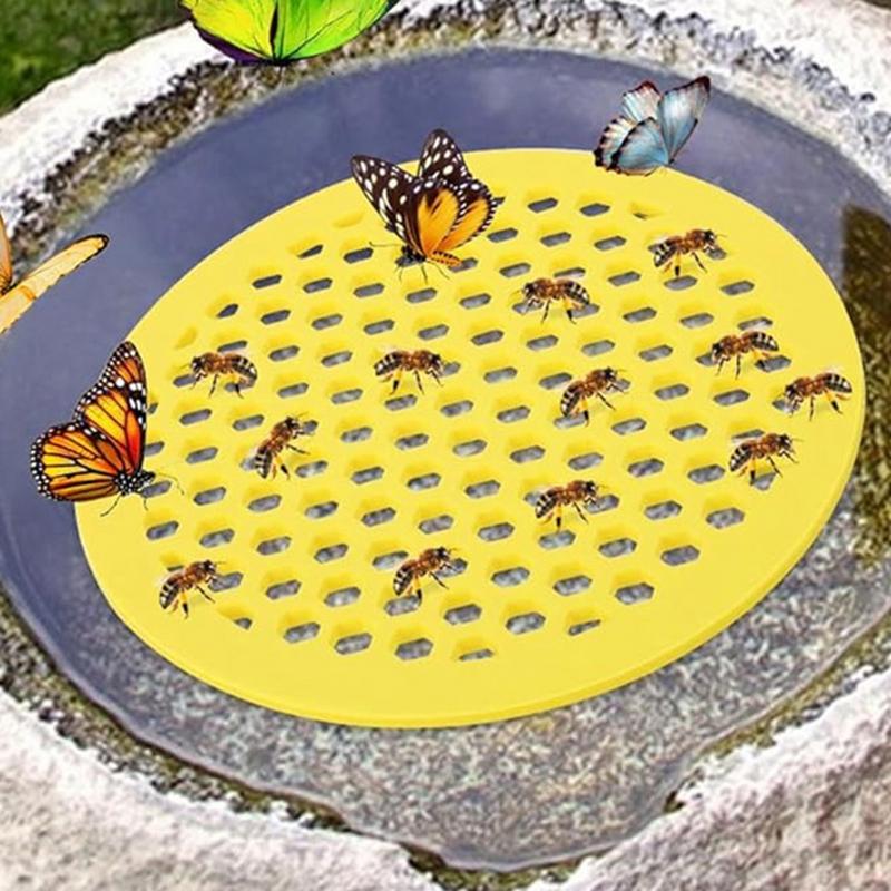 Plateau à boire pour insectes  - Gardening Tools Women avis et prix