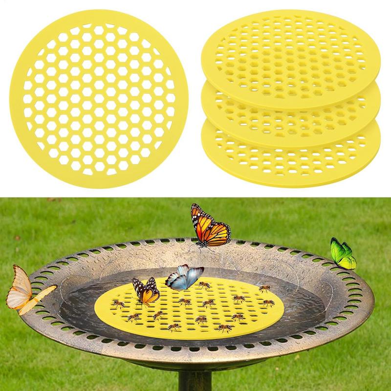 Plateau à boire pour insectes  - Gardening Tools Women avis et prix
