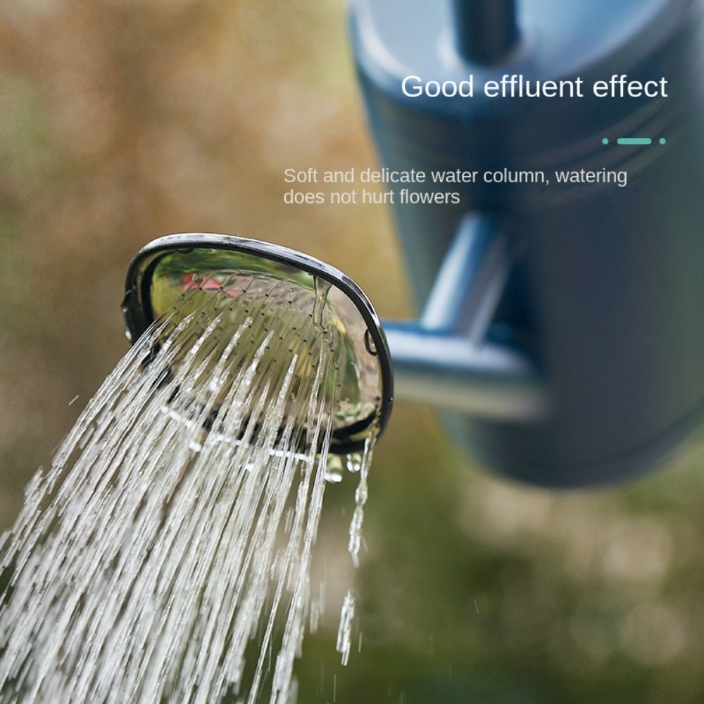 Arrosoir en plastique 1L/2L po - Watering Can Long Spout avis et prix