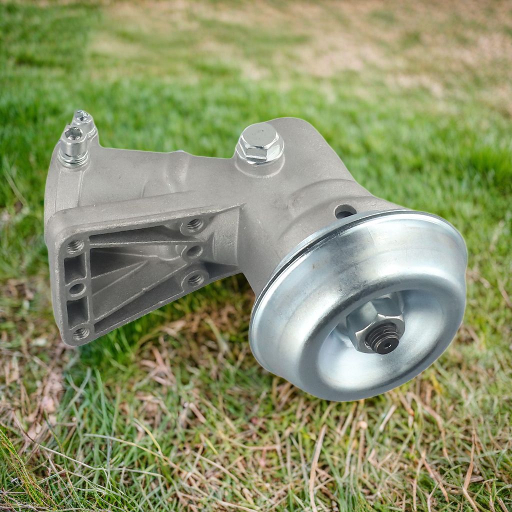 Un ajustement parfait. La conc - Gardening Tools Unique avis et prix
