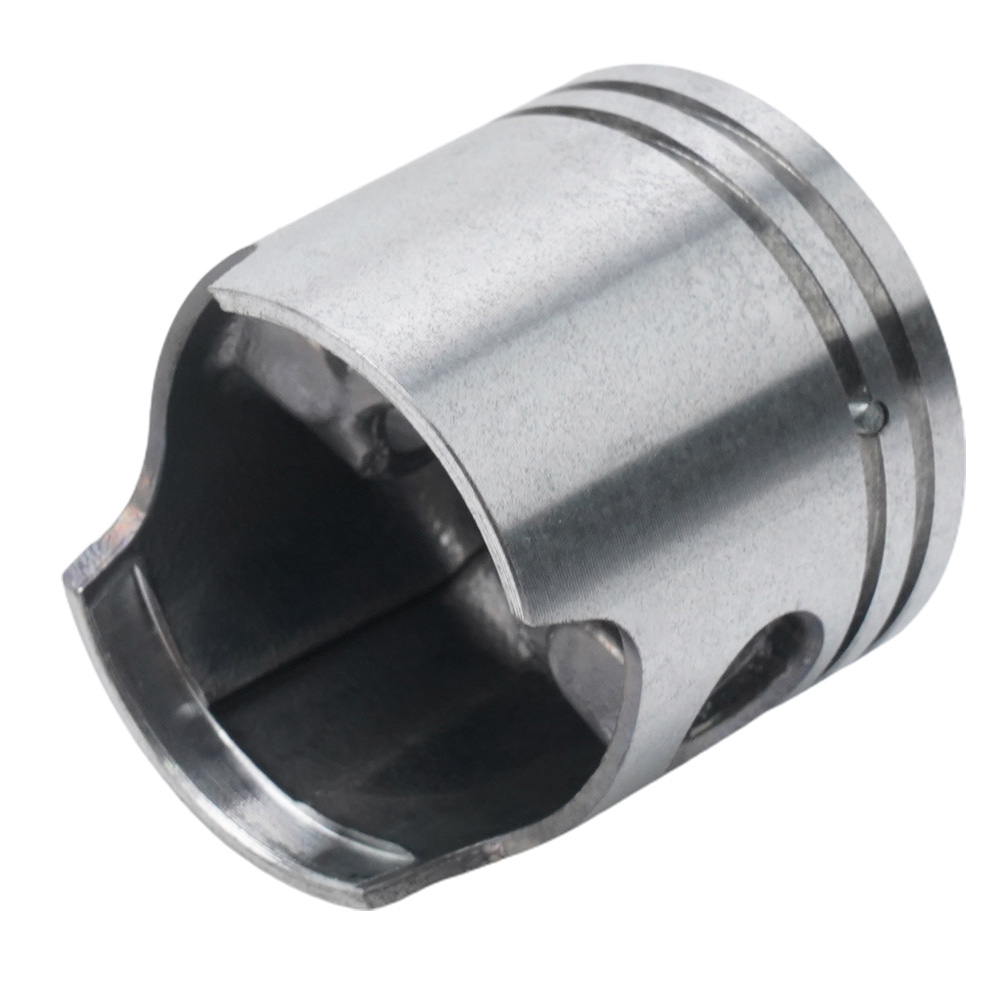 Kit de piston de haute qualité - Gardening Tools Kit For Sale avis et prix