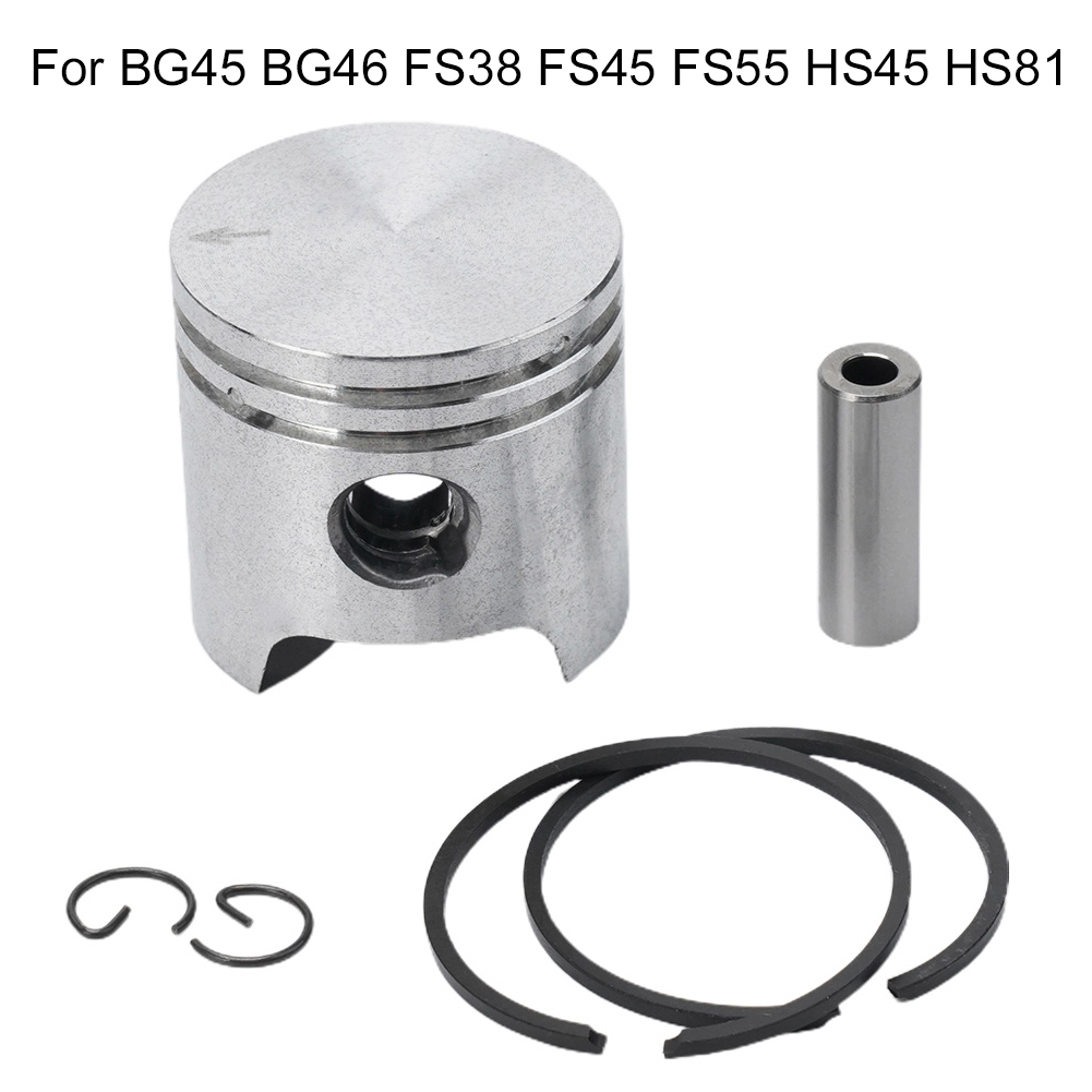 Kit de piston de haute qualité - Gardening Tools Kit For Sale avis et prix