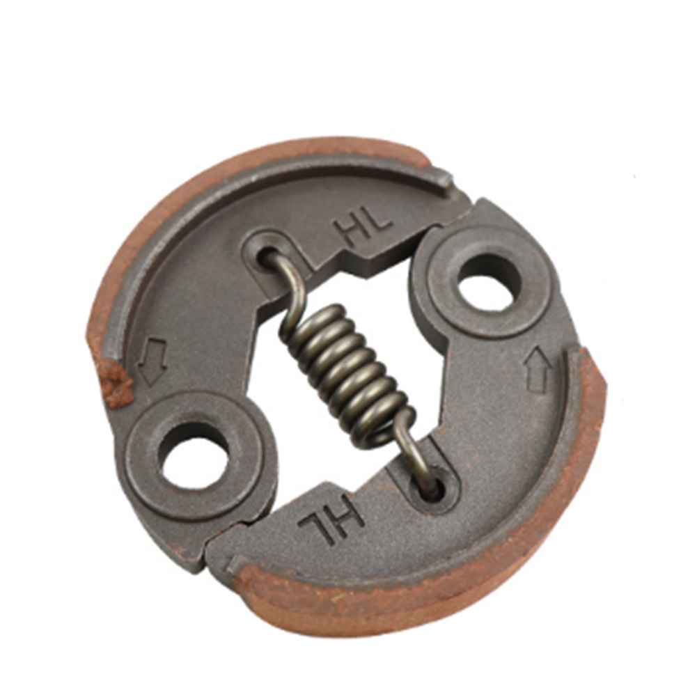 Embrayage de remplacement pour - Gardening Tools Australia avis et prix