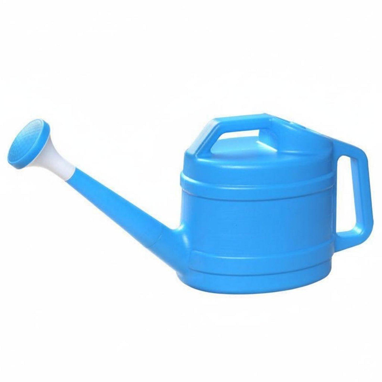 Arrosoir à long bec de grande  - Watering Can Long Spout avis et prix