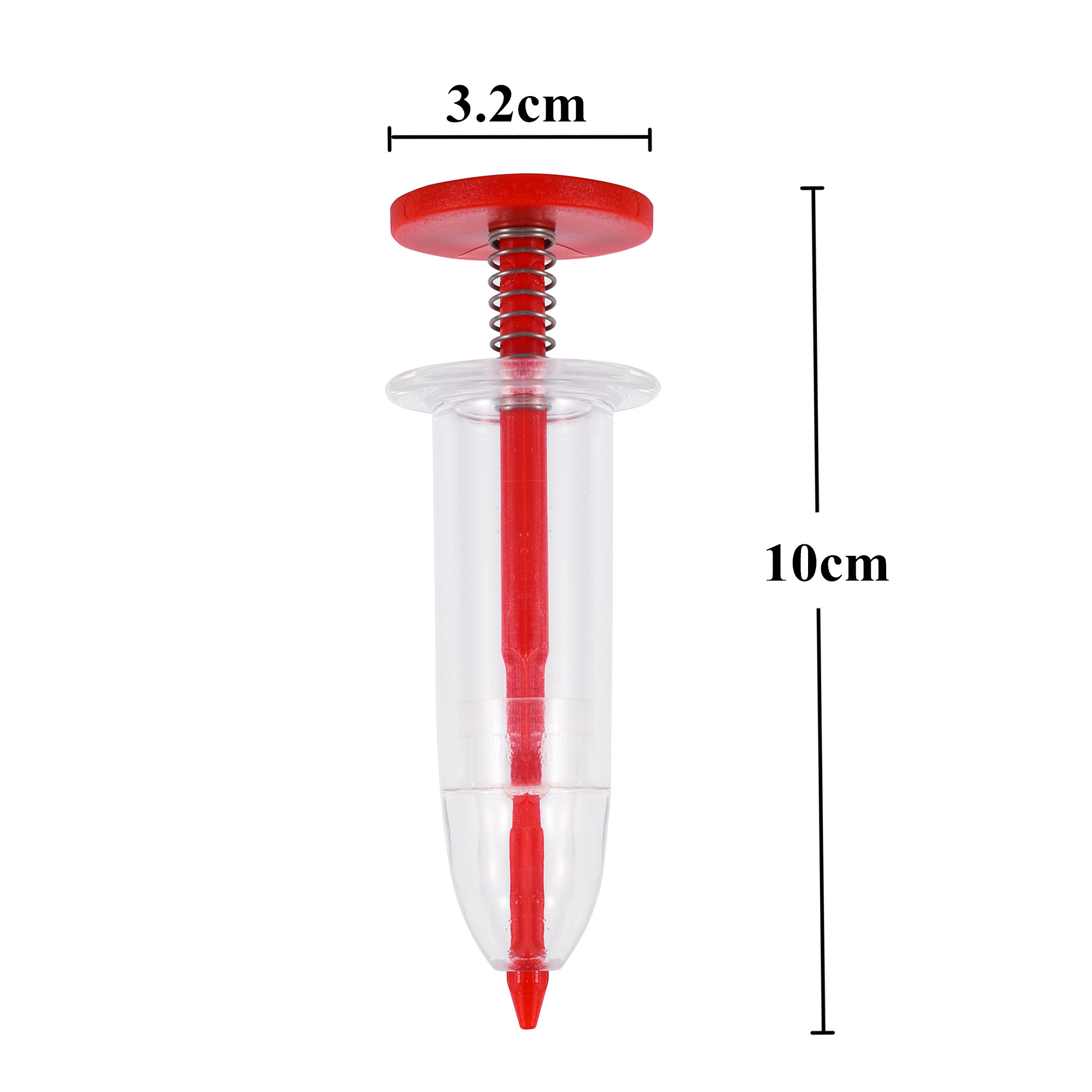 Perforateur de sol pour cultur - Gardening Tools For Weeds avis et prix