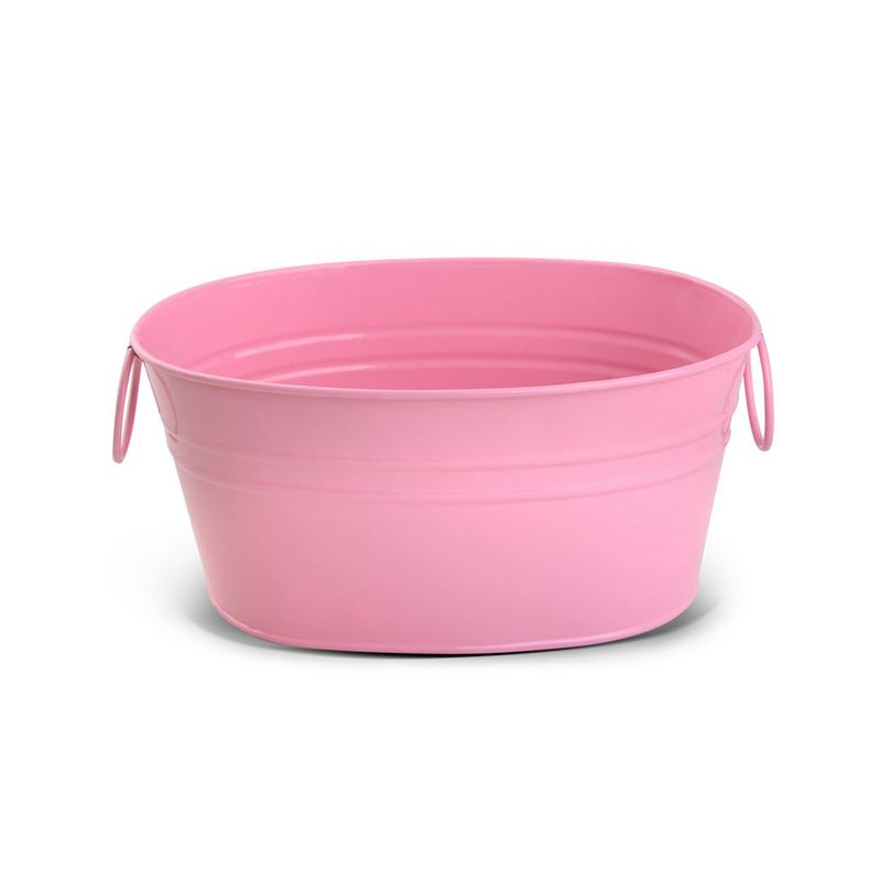 Enfants ensemble d'outils de j - Gardening Tools For Toddlers avis et prix