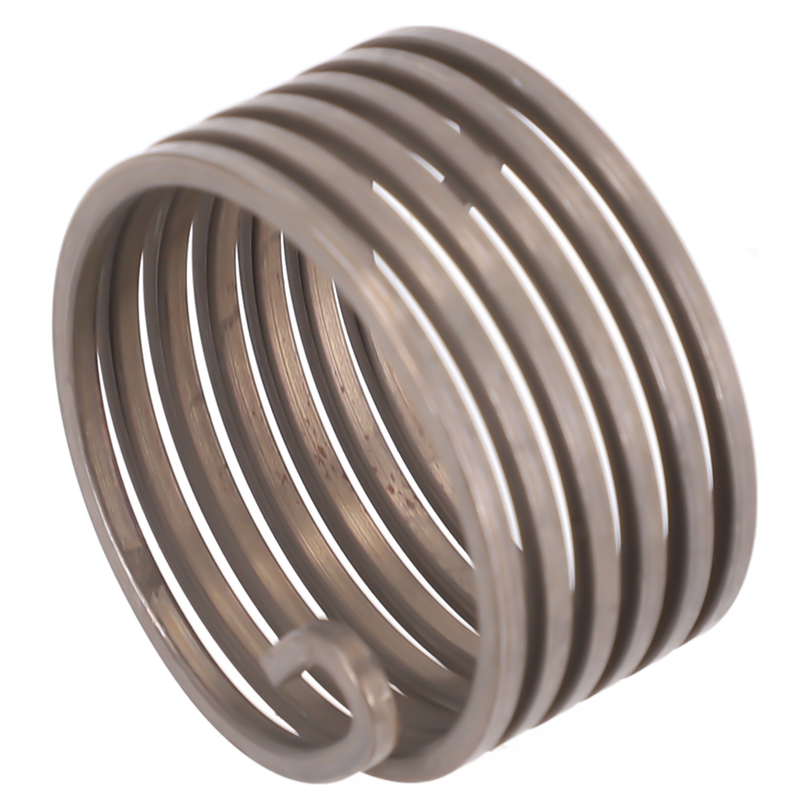 Ressorts métalliques adaptés c - Gardening Tools List avis et prix