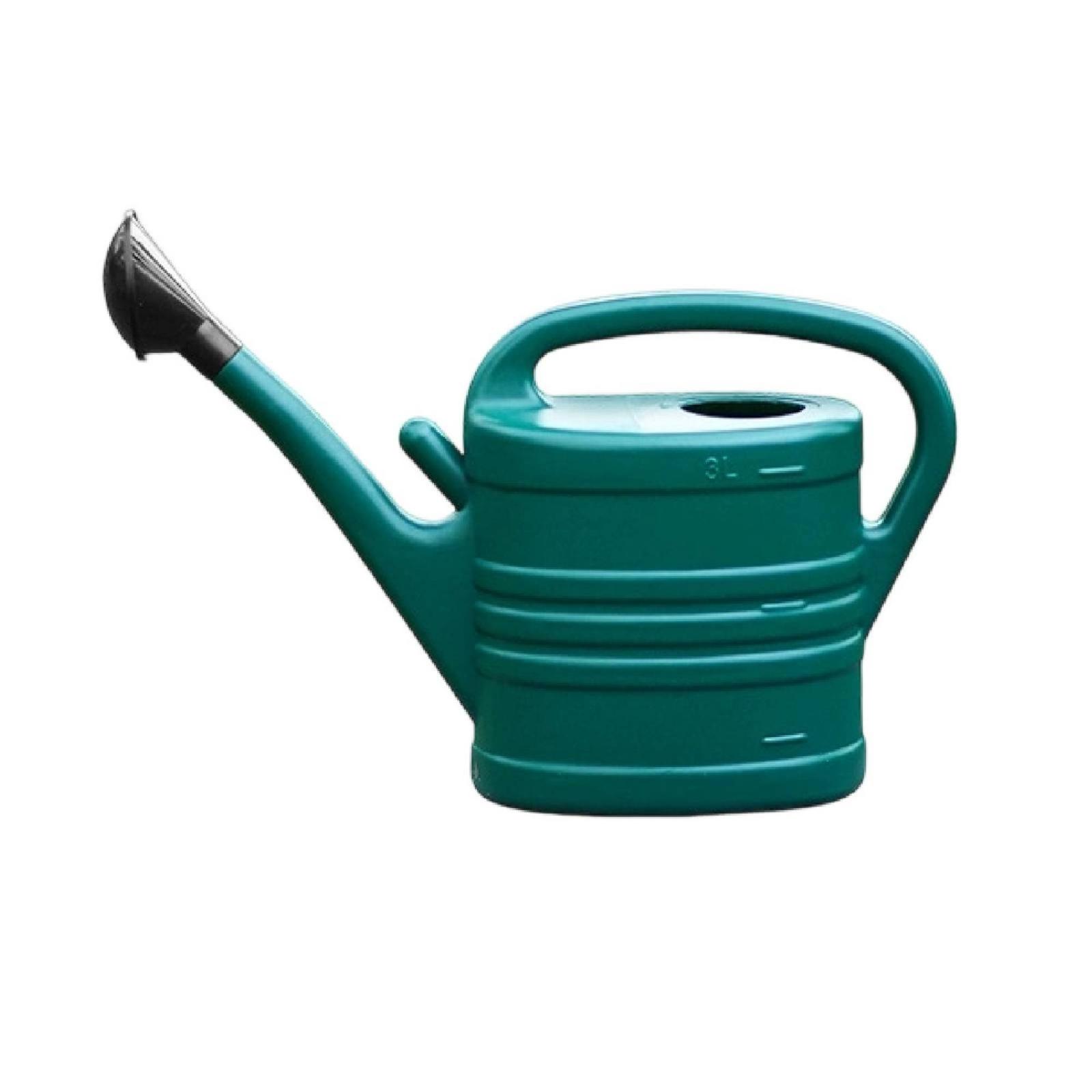Arrosoir robuste à long bec, a - Watering Can Long Spout avis et prix