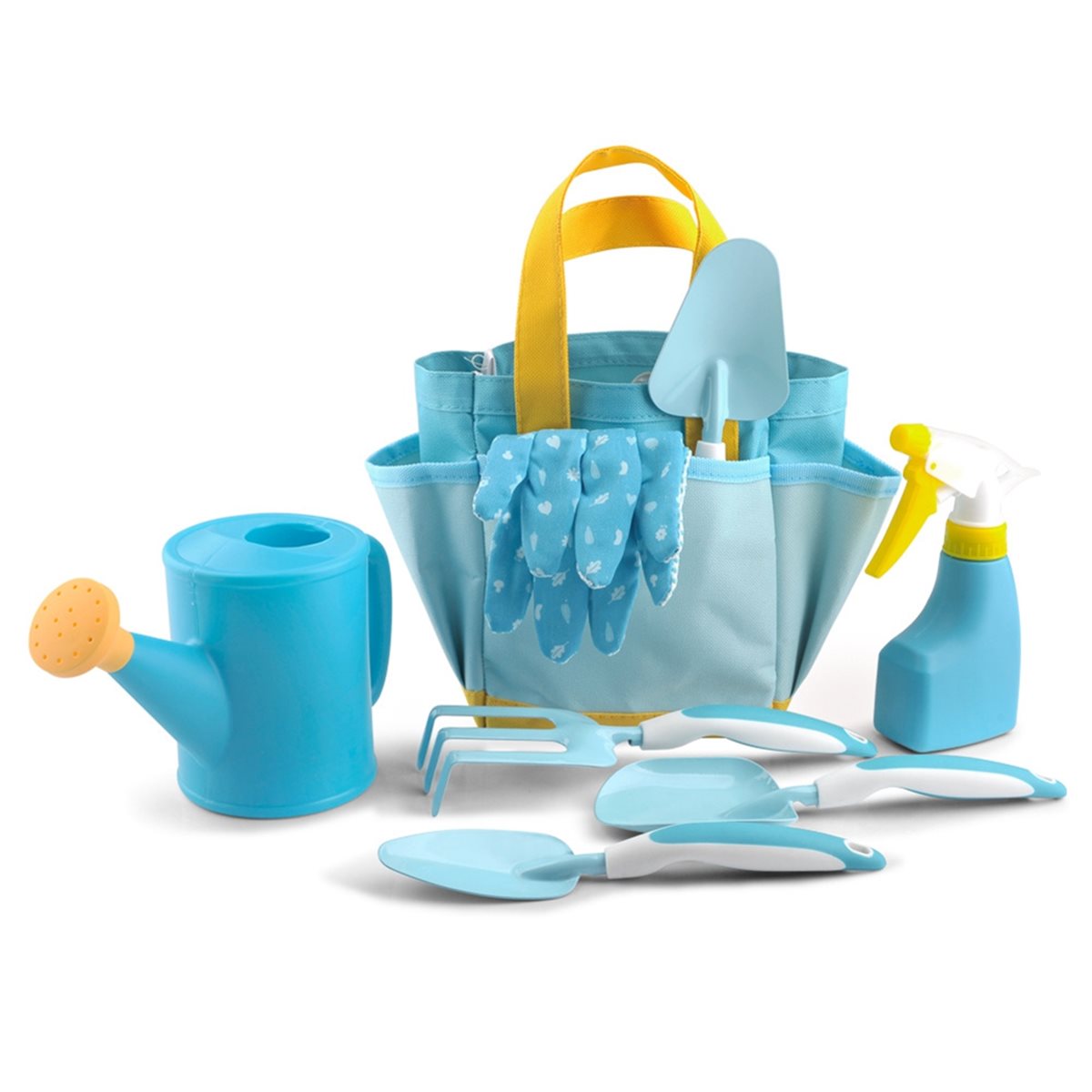 Mega Soldes 618 : Ensemble d'o - Gardening Tools Kit For Sale avis et prix