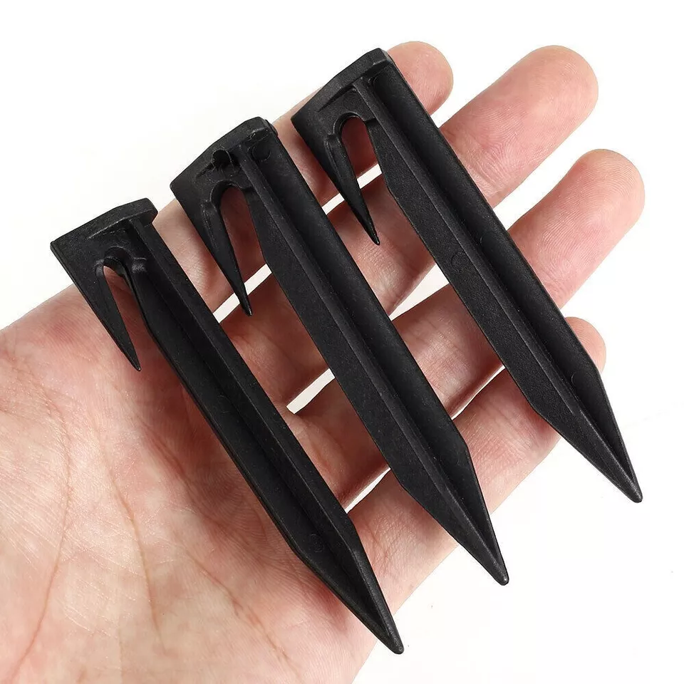 Piquets de délimitation pour t - Xiaomi Gardening Tools avis et prix