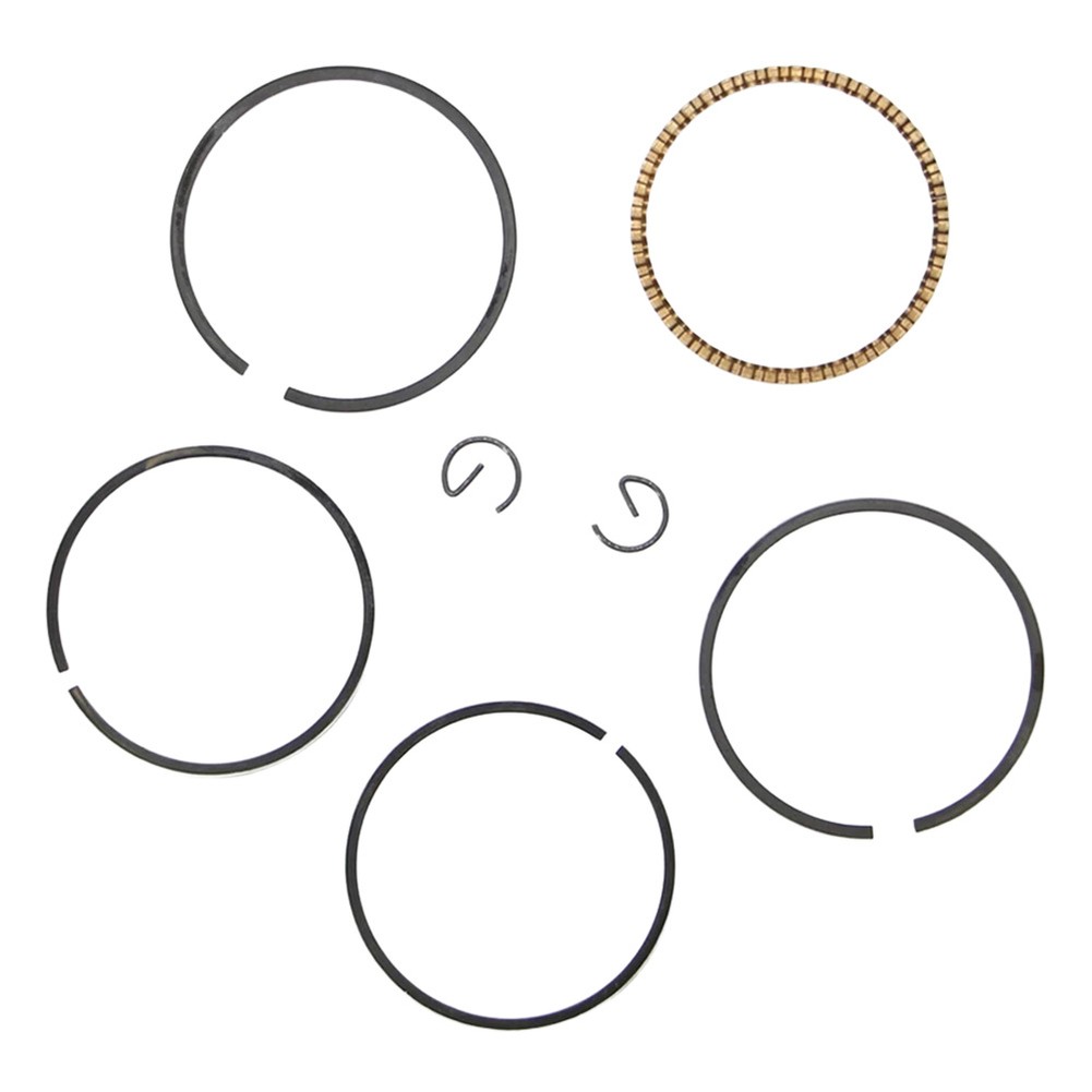 Kit de piston moteur pour GX35 - Gardening Tools List avis et prix