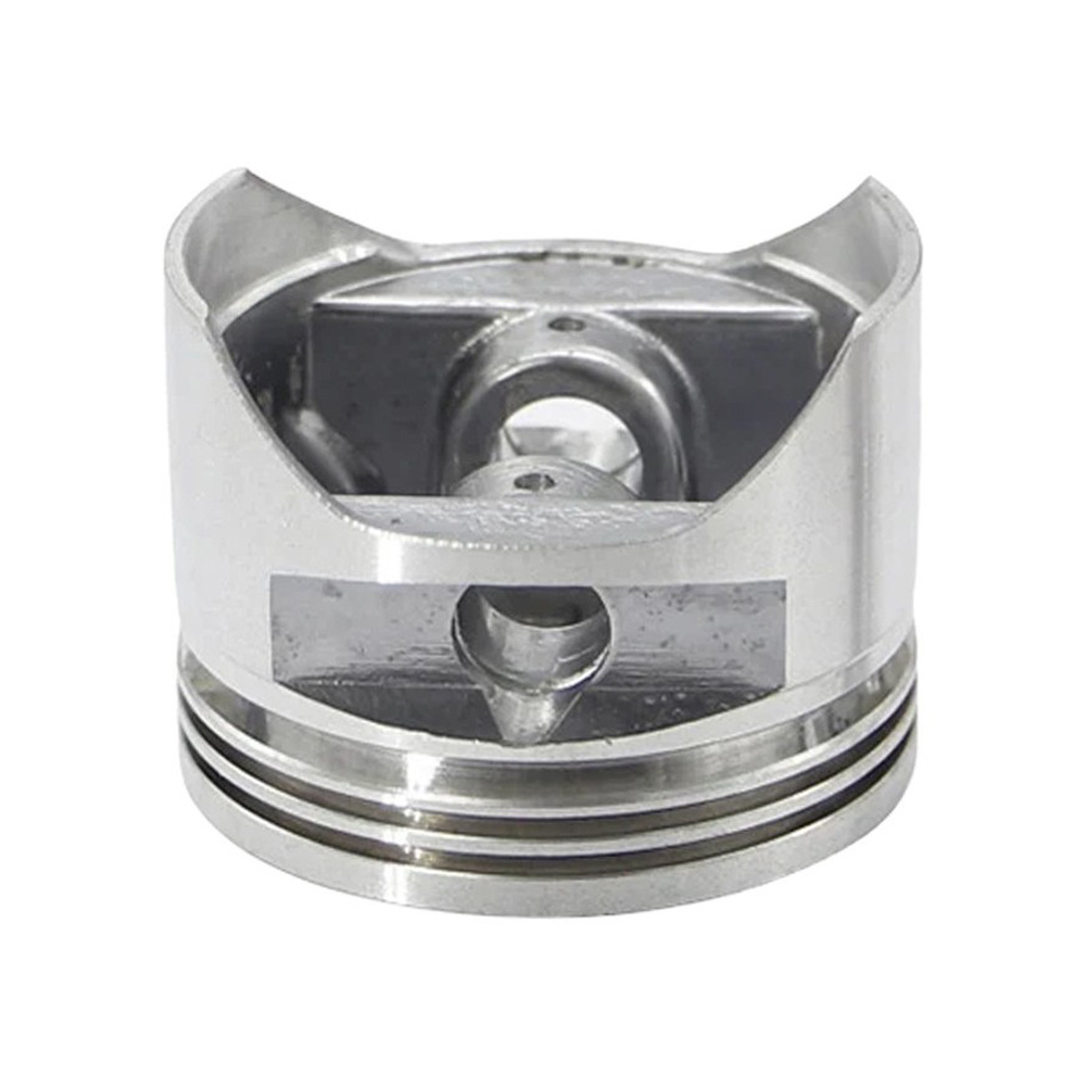 Kit de piston moteur pour GX35 - Gardening Tools List avis et prix