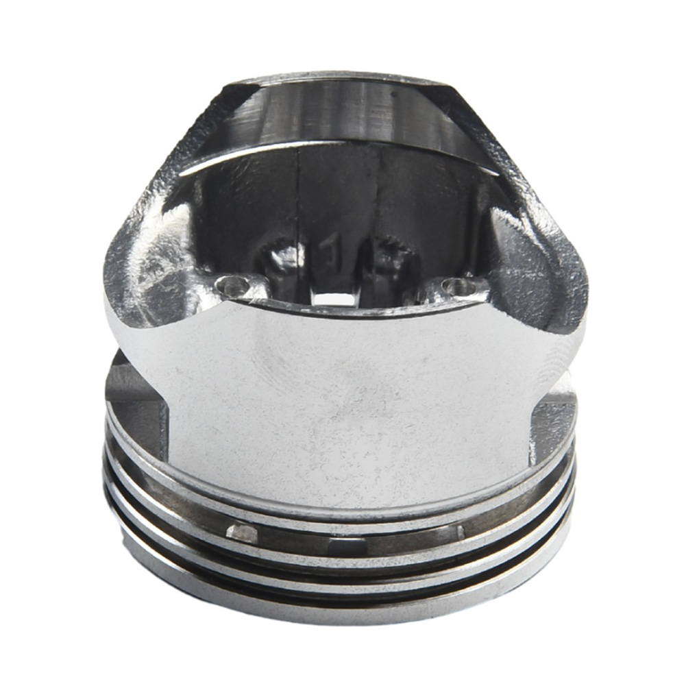 Kit de piston moteur pour GX35 - Gardening Tools List avis et prix