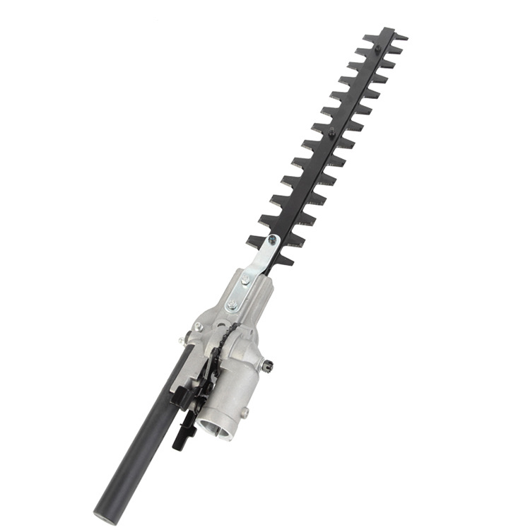 Tête de taille-haie, scie pour - Gardening Tools Cutter avis et prix