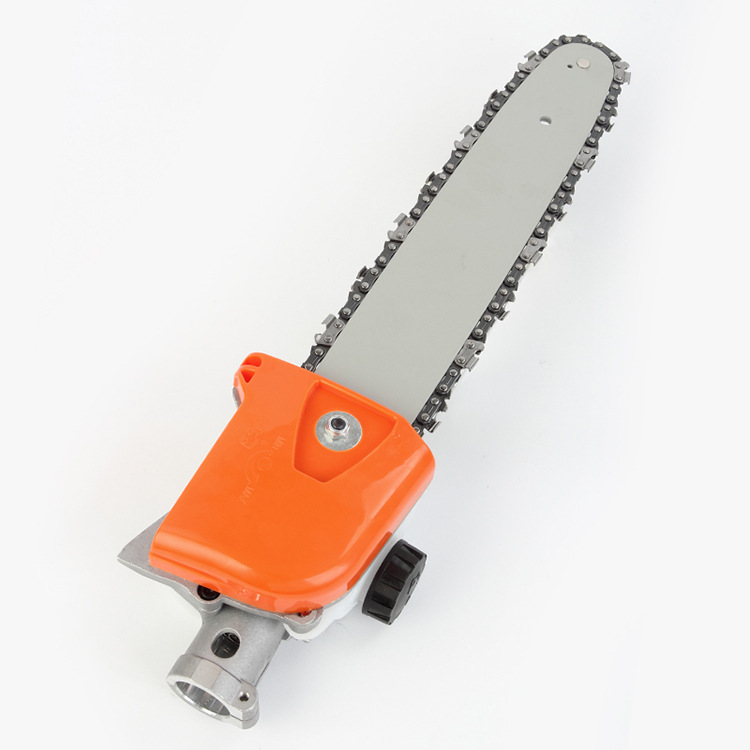 Tête de taille-haie, scie pour - Gardening Tools Cutter avis et prix