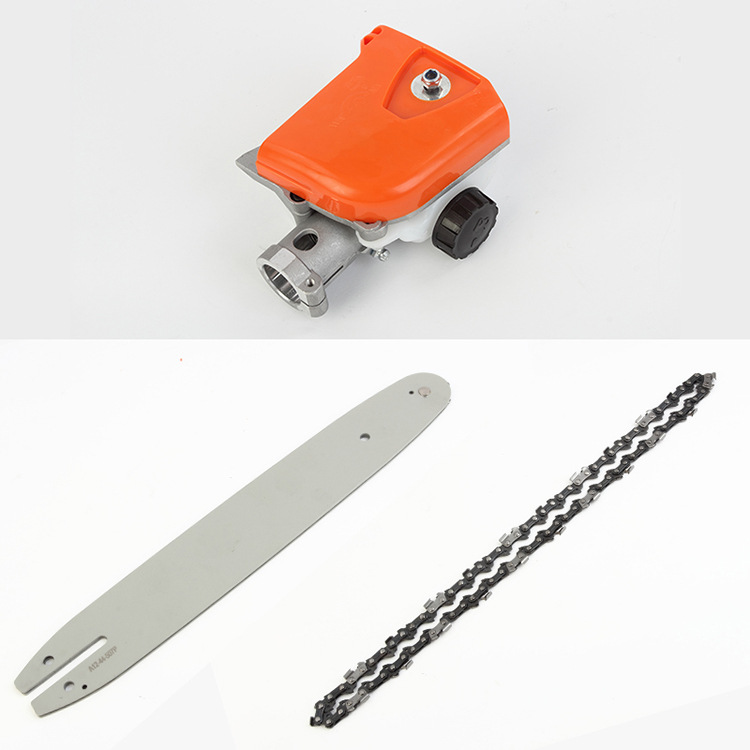 Tête de taille-haie, scie pour - Gardening Tools Cutter avis et prix