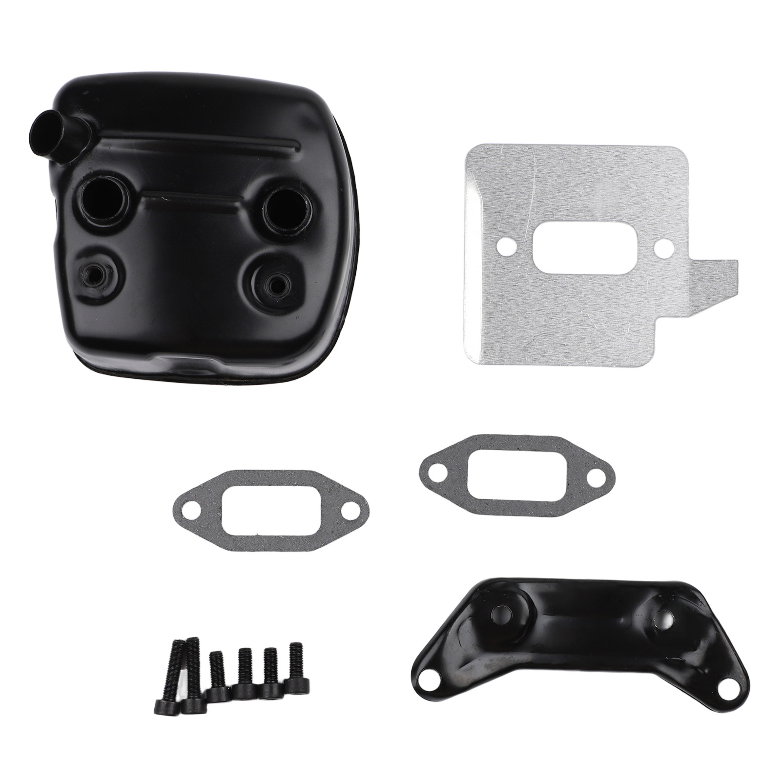 Kit de joint de support de sil - Gardening Tools Kit For Sale avis et prix