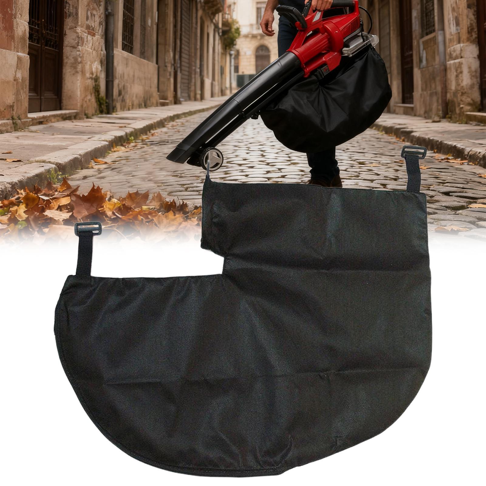 Sac de remplacement pour souff - Gardening Yard Tools avis et prix