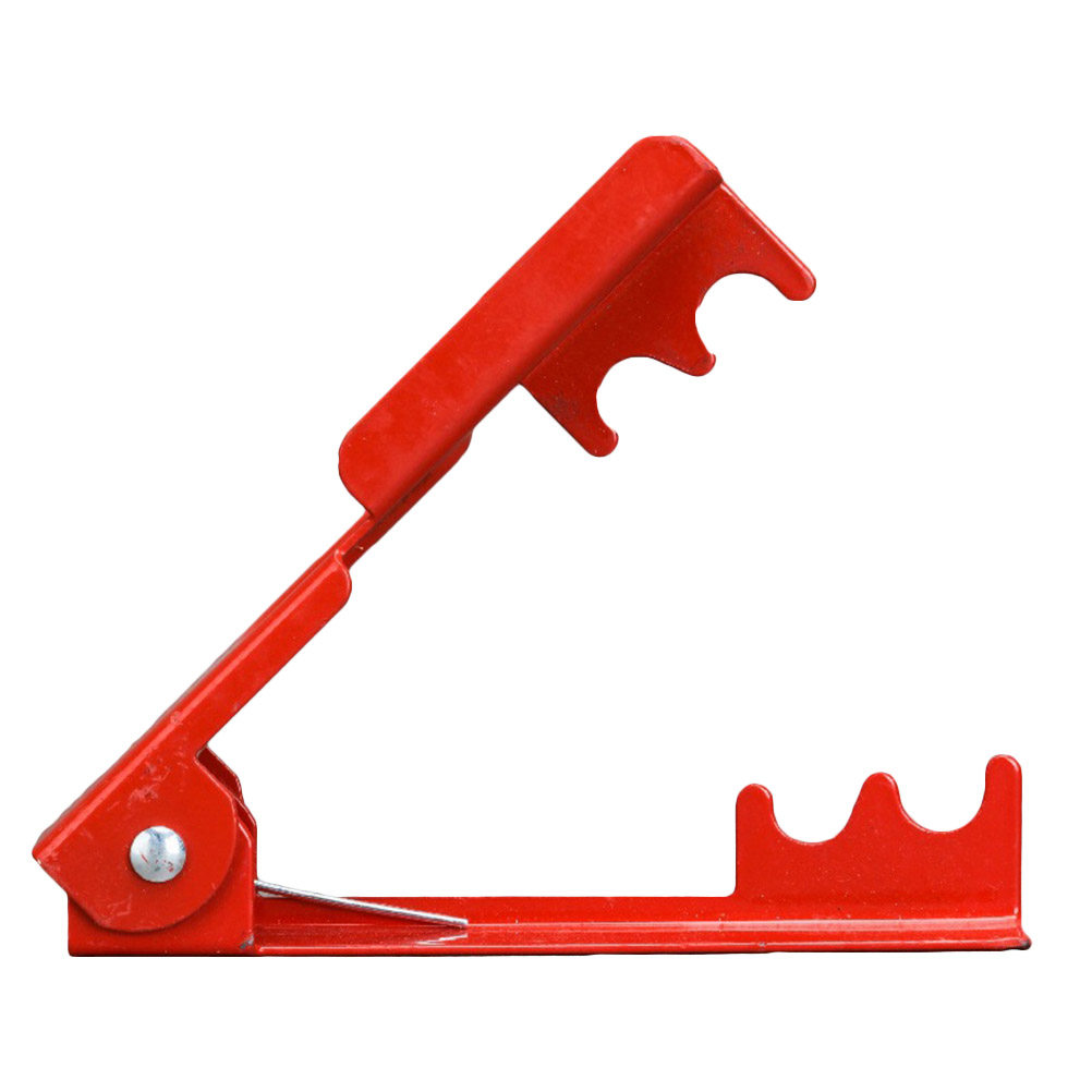 Pince à épines de rose, outil  - Gardening Tools Unique avis et prix
