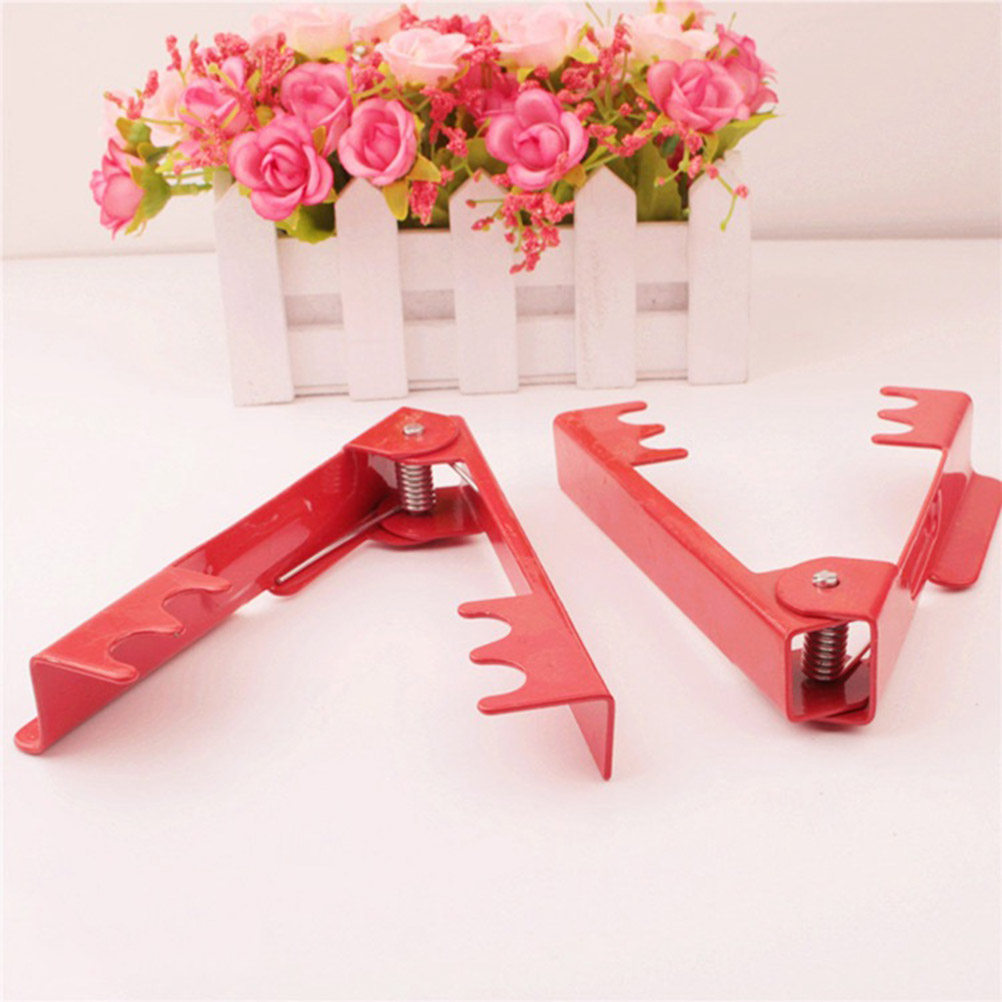 Pince à épines de rose, outil  - Gardening Tools Unique avis et prix