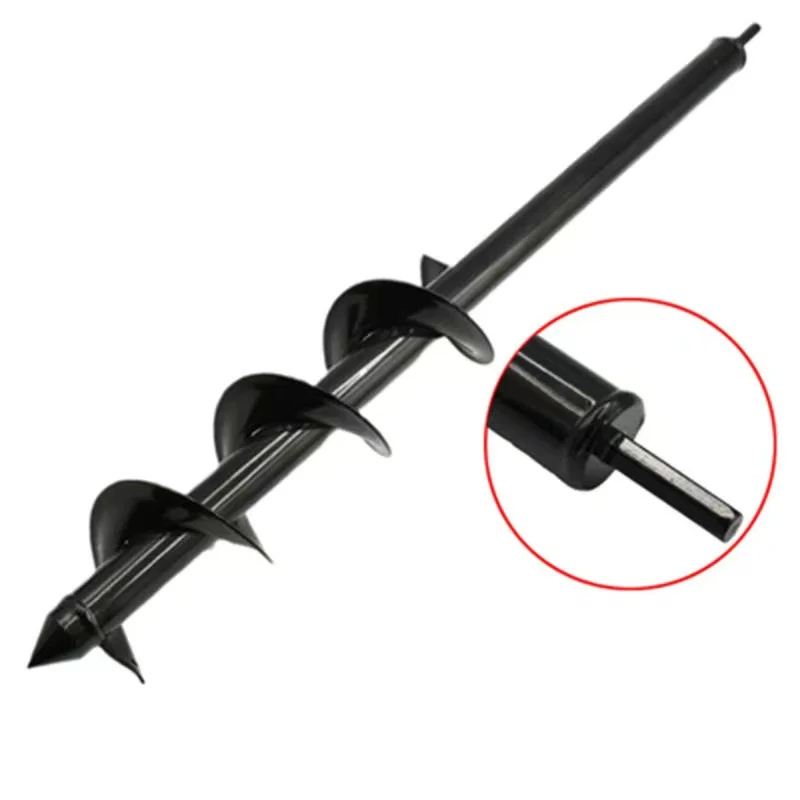 Foret en spirale Earth m.com g - Gardening Tools Sale avis et prix