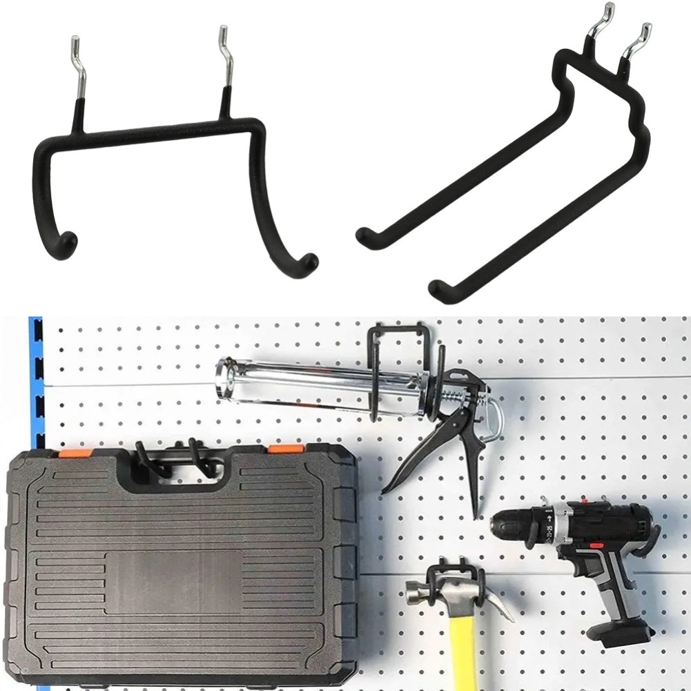 Organisateur d'outils de jardi - Gardening Tools Organizer avis et prix