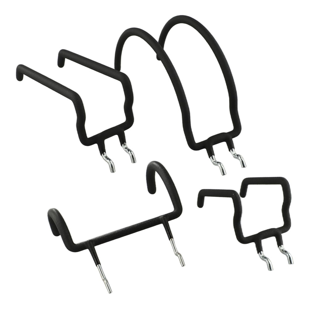 Organisateur d'outils de jardi - Gardening Tools Organizer avis et prix