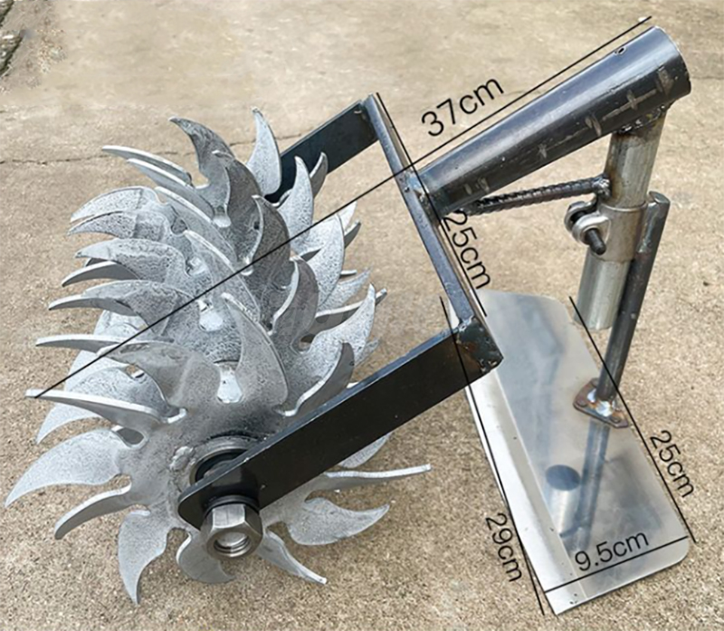 Nouvel arrivage : Tondeuse à g - Gardening Tools List avis et prix