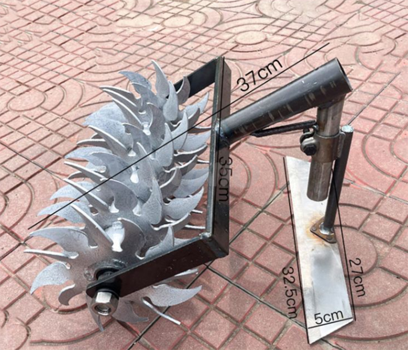 Nouvel arrivage : Tondeuse à g - Gardening Tools List avis et prix