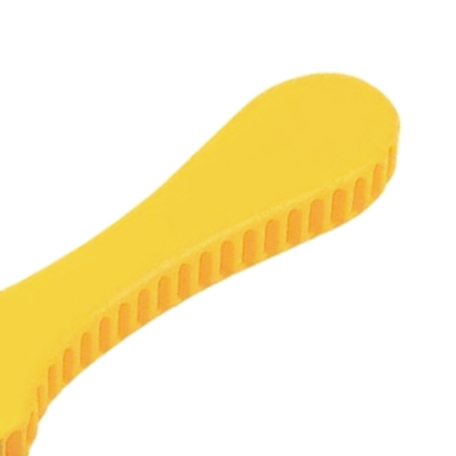 Outil de désherbage de jardina - Gardening Tools Sale avis et prix