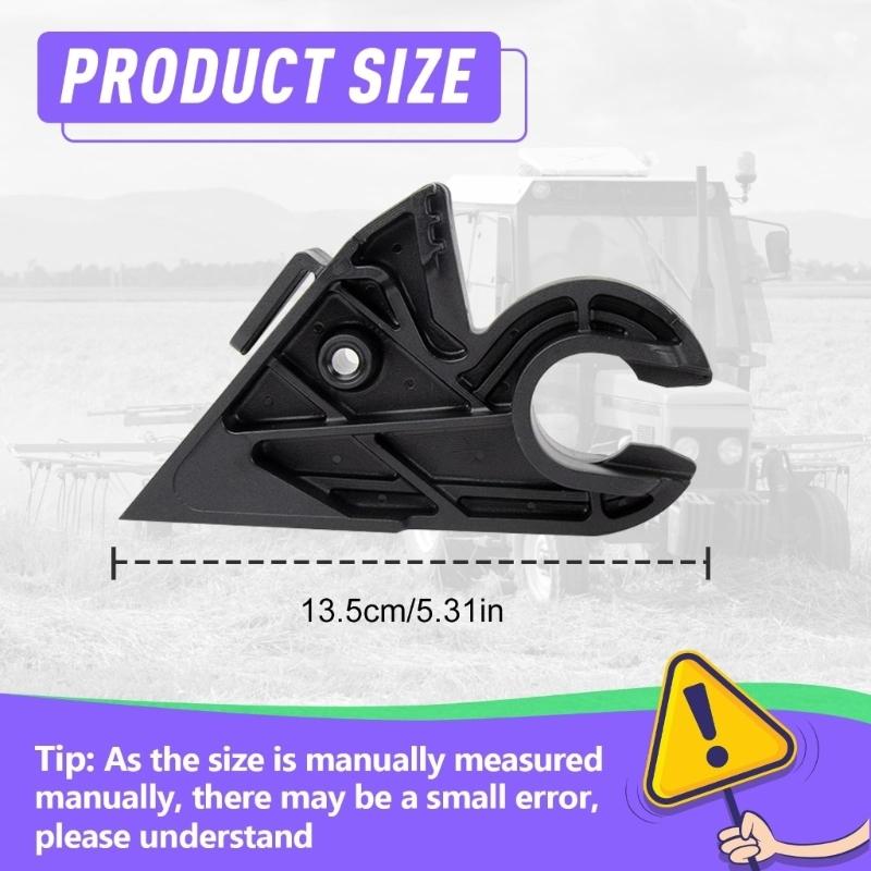 Supports pivotants couvercle m - Gardening Tools List avis et prix