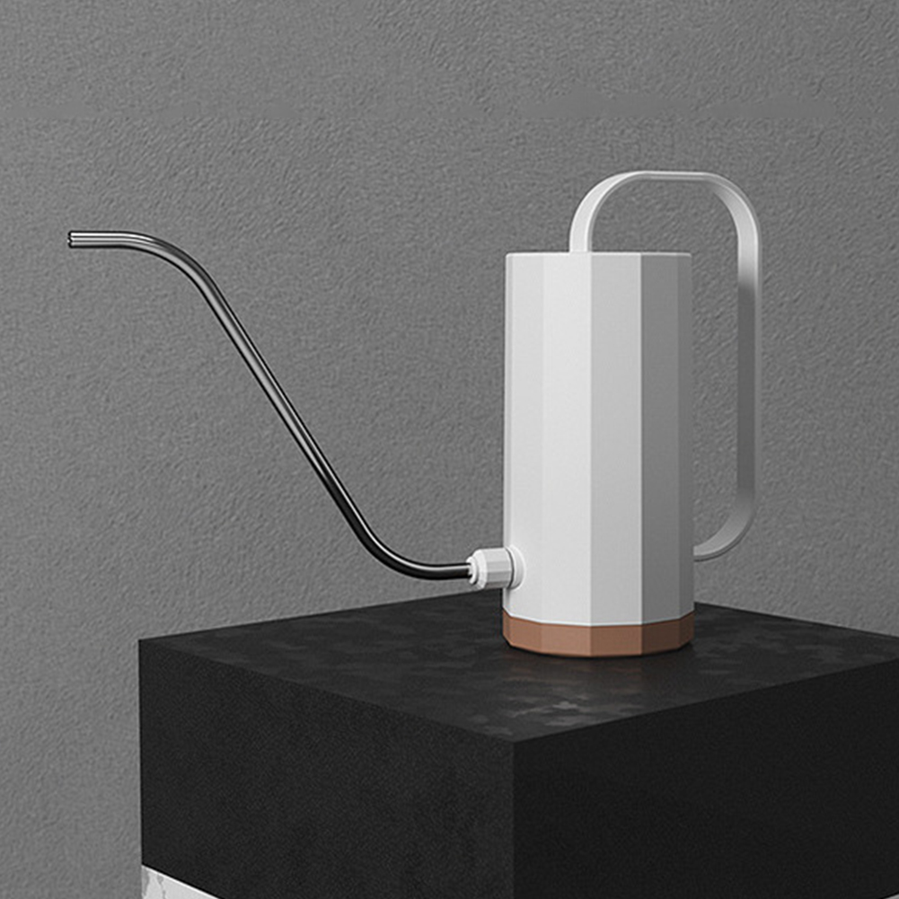 Arrosoir à bouche incurvée en  - Watering Can Long Spout avis et prix