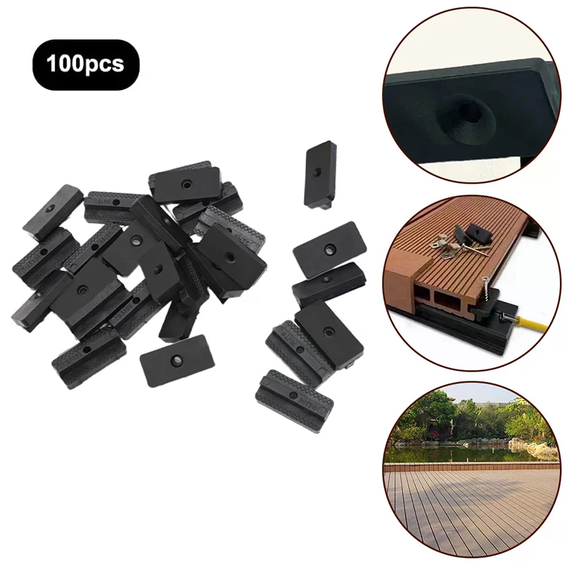 NOUVELLE PROMO : 100 attaches  - Gardening Tools Sale avis et prix