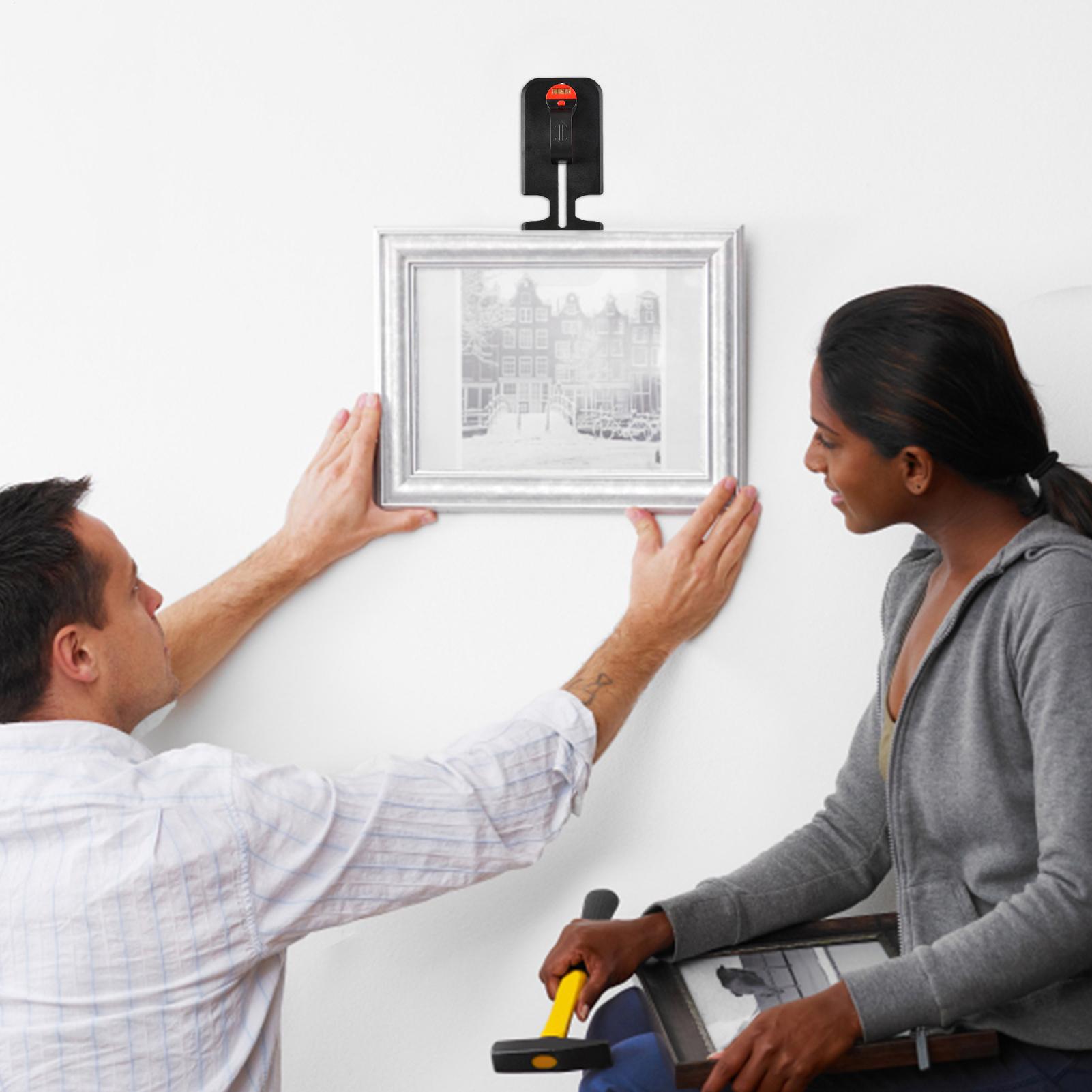 Outil de suspension de photos, - Gardening Tools Photo avis et prix