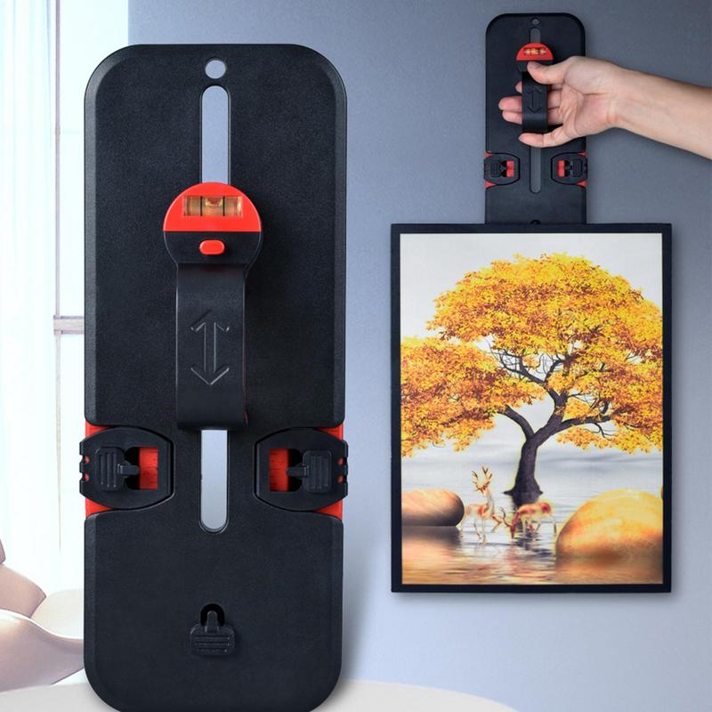 Outil de suspension de photos, - Gardening Tools Photo avis et prix