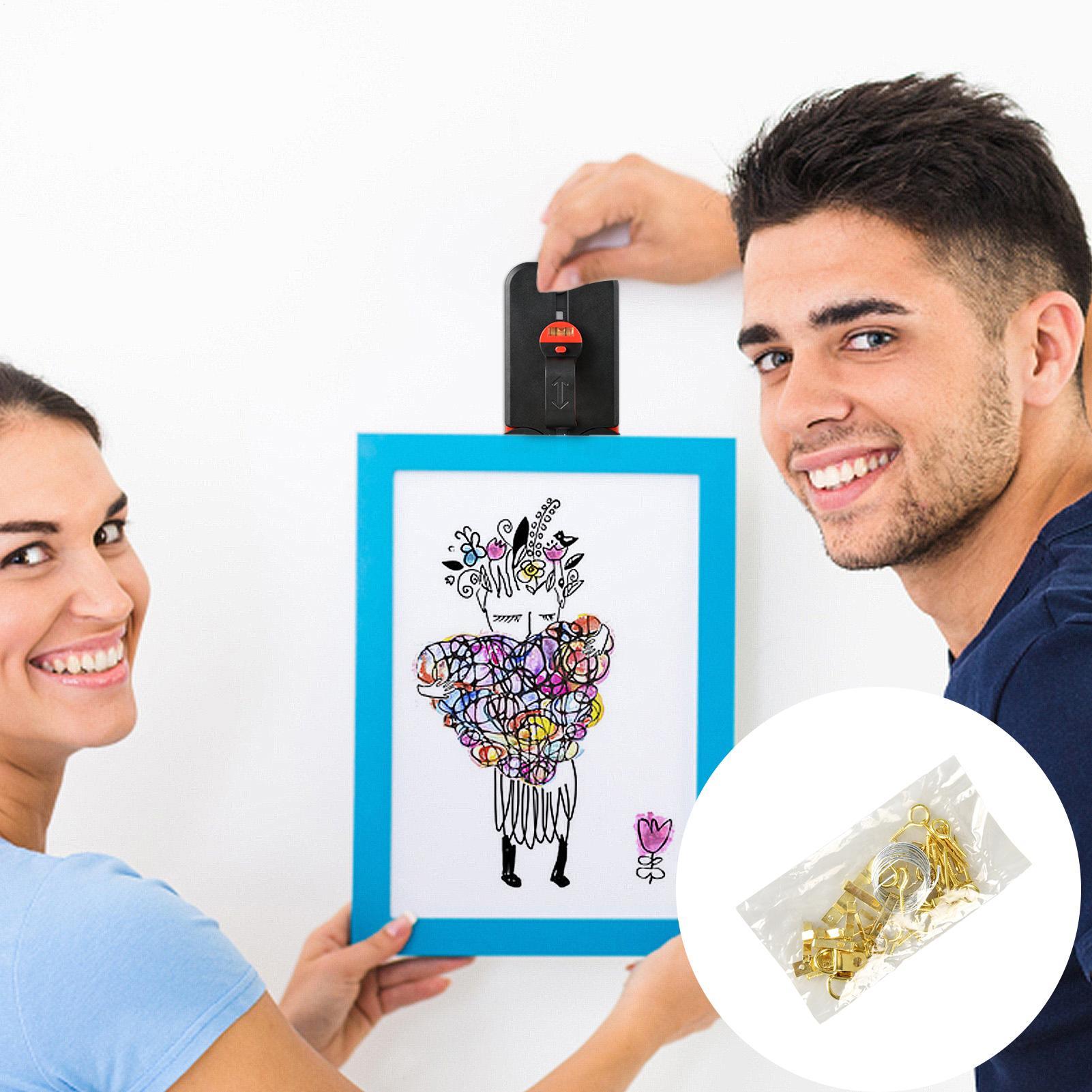 Outil de suspension de photos, - Gardening Tools Photo avis et prix