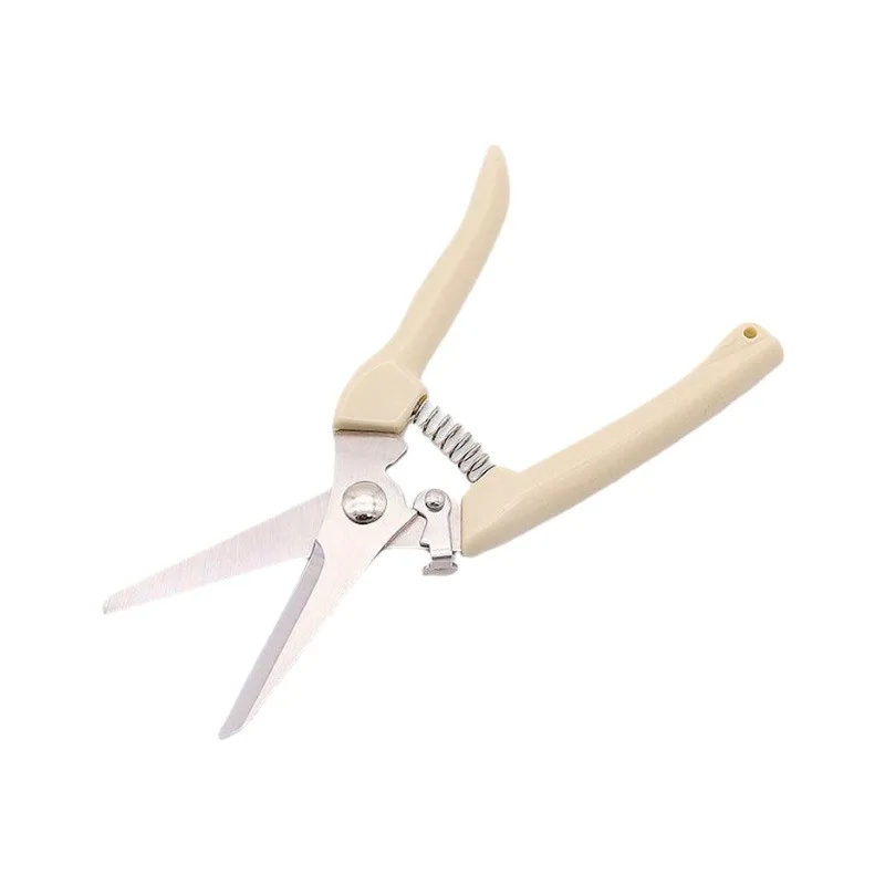 Sécateur de jardin à économie  - Gardening Yard Tools avis et prix
