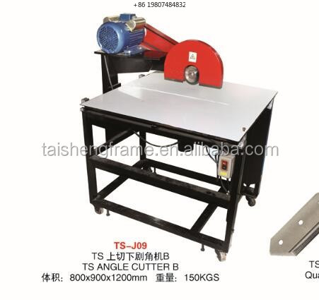 Scie à onglet guillotine pour  - Gardening Tools Photo avis et prix