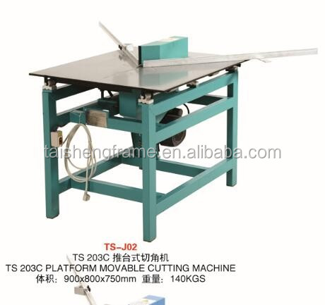 Scie à onglet guillotine pour  - Gardening Tools Photo avis et prix