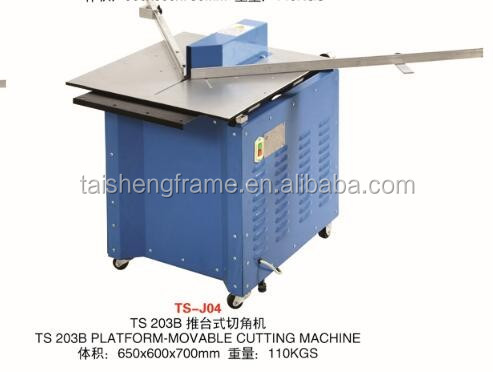 Scie à onglet guillotine pour  - Gardening Tools Photo avis et prix