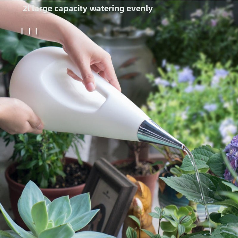 Arrosoir à long bec pour plant - Watering Can Long Spout avis et prix