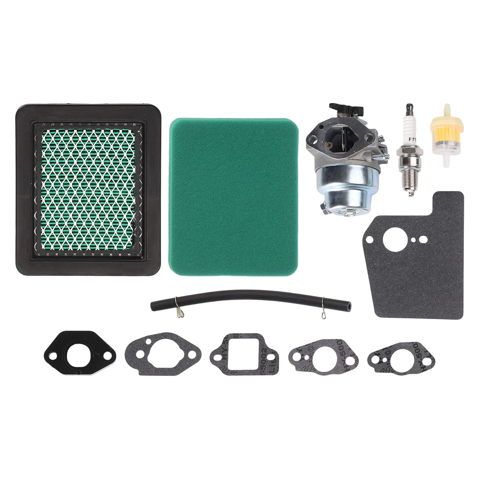 Kit de carburateur pratique, f - Gardening Tools Kit For Sale avis et prix