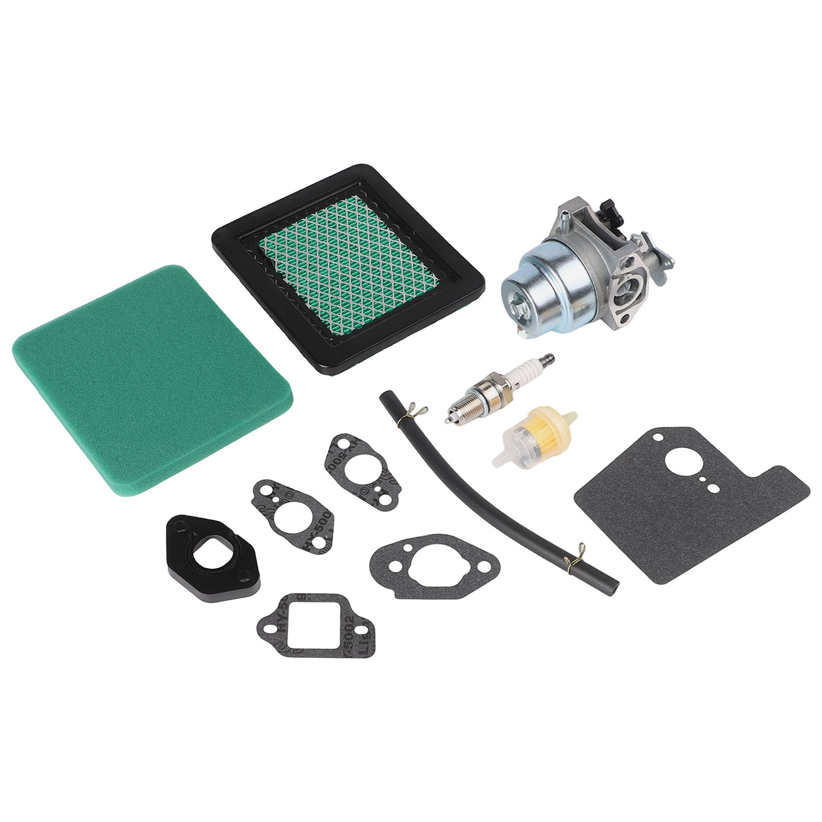 Kit de carburateur pratique, f - Gardening Tools Kit For Sale avis et prix